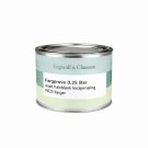 Linoljemaling Utvendig Engwall o. Claesson 0,25 liter fargeprøve thumbnail