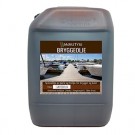  Møretyri Bryggeolje 10 liter thumbnail
