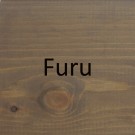 Furu thumbnail