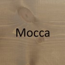Mocca thumbnail