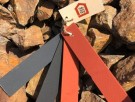 Falurød komposisjonsmaling orginal rød 10 liter  thumbnail