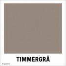 Falu Rödfärg Trefasade 1 liter thumbnail