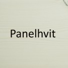 Panelhvit thumbnail