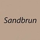 Sandbrun thumbnail