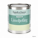 Linoljemaling Utvendig Engwall o. Claesson 1 liter thumbnail