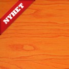Lava thumbnail