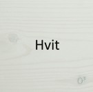 Hvit thumbnail