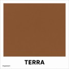 Falu Rödfärg Trefasade 1 liter thumbnail