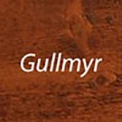 Gullmyr thumbnail