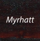 Myrhatt thumbnail