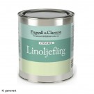Linoljemaling Utvendig Engwall o. Claesson 5 liter thumbnail