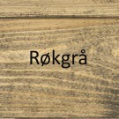 Røkgrå thumbnail