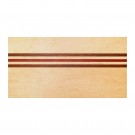 Eksklusiv Skjærefjøl i heltre. Håndlaget. thumbnail