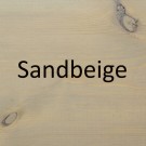Sandbeige thumbnail