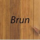 Brun thumbnail