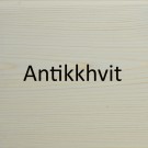 Antikkhvit thumbnail