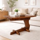 Kaffebord i Selje thumbnail