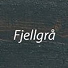 Fjellgrå thumbnail