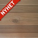 Muskat thumbnail