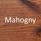 Mahogny thumbnail