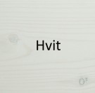 Hvit thumbnail