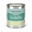 Linoljemaling Utvendig Engwall o. Claesson 5 liter thumbnail