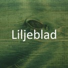 Liljeblad thumbnail