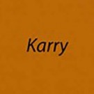 Karry thumbnail