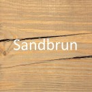 Sandbrun thumbnail