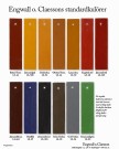 Linoljemaling Utvendig Engwall o. Claesson 5 liter thumbnail