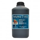 MøreTyri Båtolje 1 Grunning. 1 ltr  thumbnail