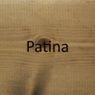 Patina thumbnail