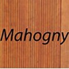 Mahogny thumbnail