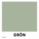 Grønn s 4005-G80Y thumbnail