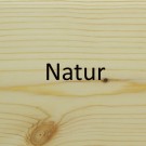Natur thumbnail