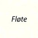 Fløte thumbnail
