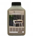 Møretyri Interiørolje 0,4 liter  thumbnail