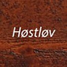 Høstløv thumbnail