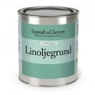 Linoljegrunning Utvendig Engwall o. Claesson 5 liter thumbnail