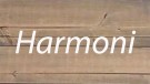 Harmoni thumbnail