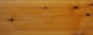 Møretyri Båtolje 2 Toppstrøk Lys. 5 Ltr  thumbnail