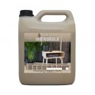 Møretyri Interiørolje 3 liter  thumbnail