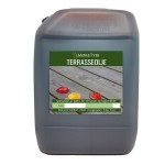 Møretyri Terrasseolje. 10 liter