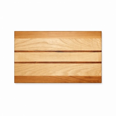 Eksklusiv Skjærefjøler i heltre. Håndlaget.