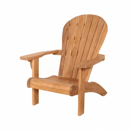 Westport Teak