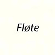 Fløte