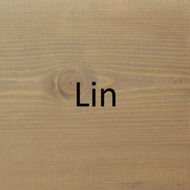 Lin