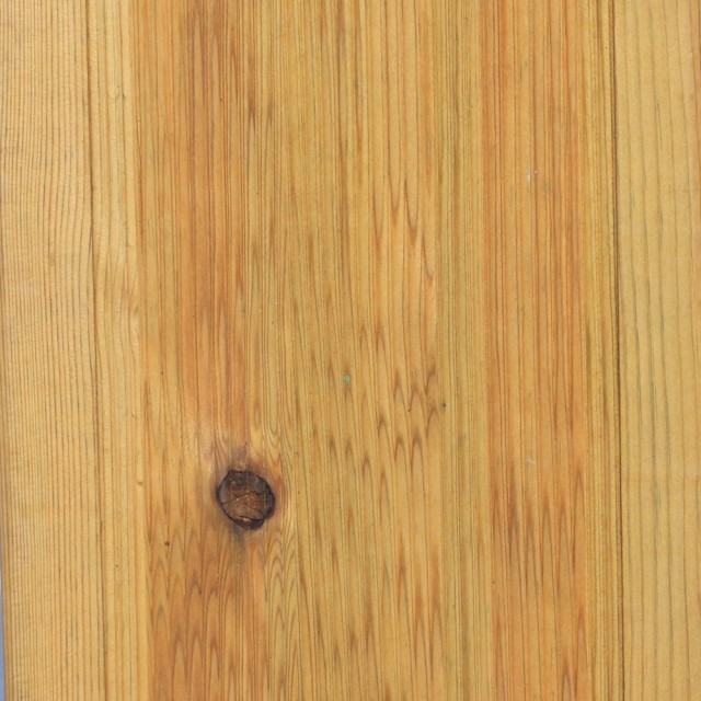 Klar