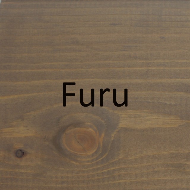 Furu