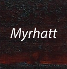 Myrhatt